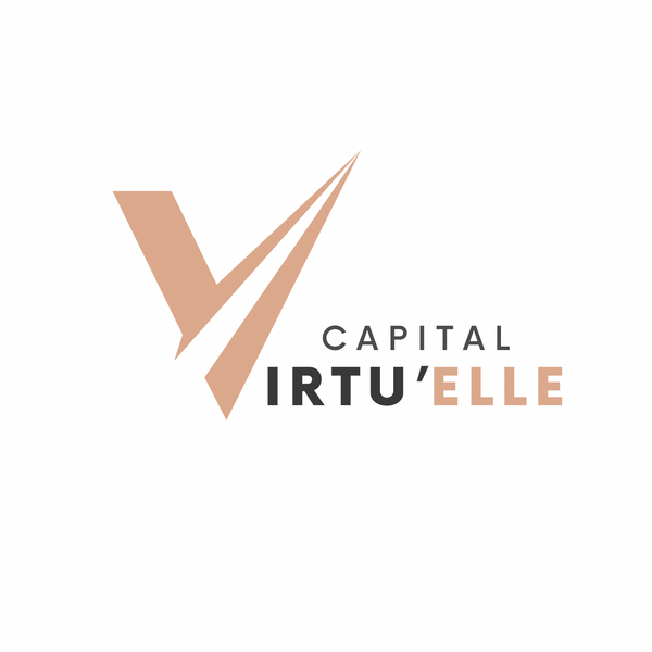 Capitalvirtuelle